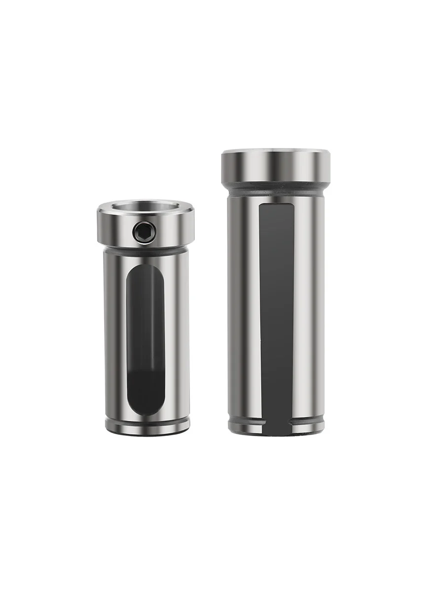 Reducing Bushing Sleeve
